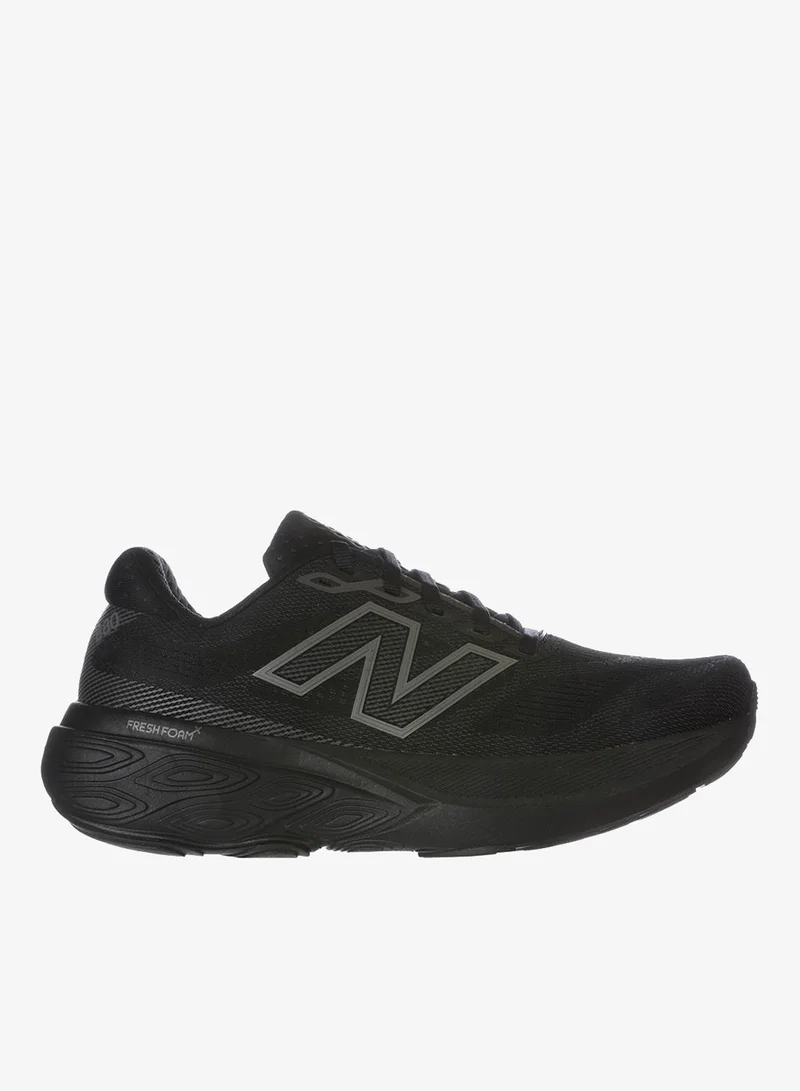 880 Running Shoes