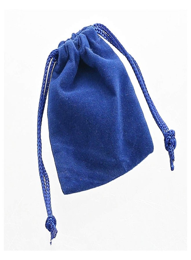 HolidayGiftShops Sterling Silver and Baltic Honey Oval Amber Adult Ring- Size 7 - Image 3