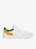 تومي هيلفيغر City Yellow