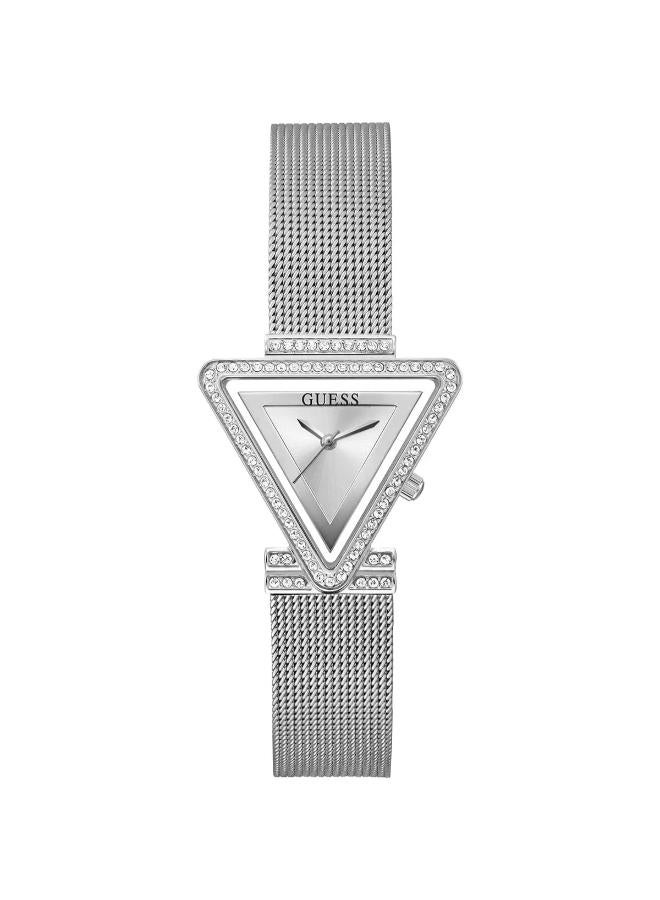 Guess Watch For Women GW0508L1 - Image 1