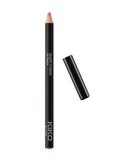 KIKO MILANO Smart Fusion Lip Pencil New Inci 23 05  - Image 1