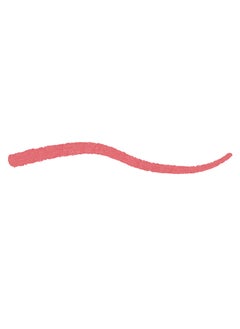 KIKO MILANO Smart Fusion Lip Pencil New Inci 23 05  - Image 2