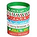 FEPITO 35 Pieces Christmas Wristband Silicone Wristbands Rubber Band for Christmas Party Decoration 7 Merry Xmas Patterns - Image 2