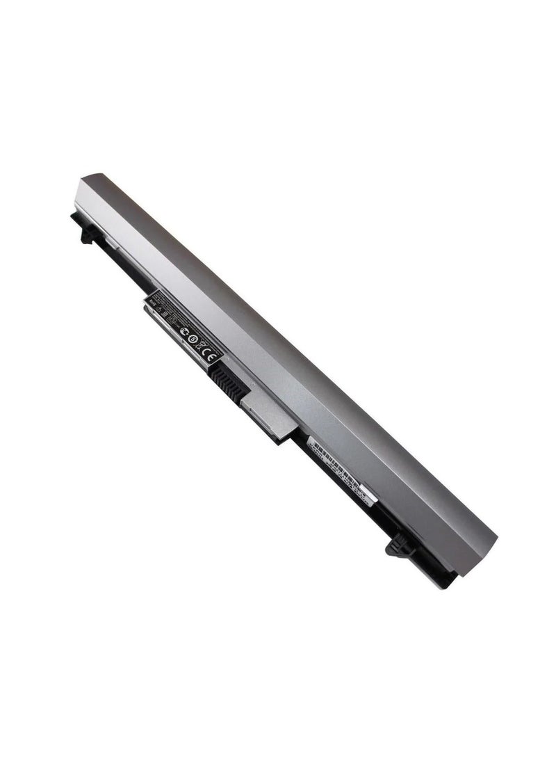 Terabyte Replacement RO04 HP ProBook 430 440 G3 HSTNN-Q96C HSTNN-Q98C 805292-001 Battery - Image 1