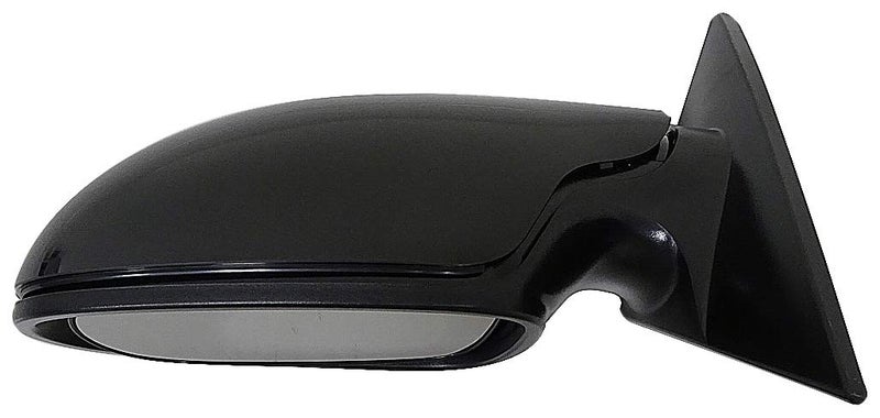 Dorman 955-1205 Driver Side Door Mirror Compatible with Select Nissan Models - Image 4