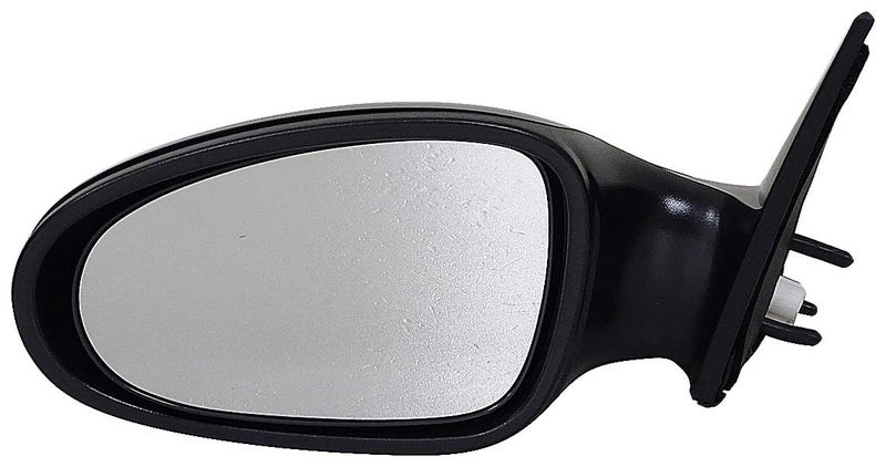 Dorman 955-1205 Driver Side Door Mirror Compatible with Select Nissan Models - Image 2