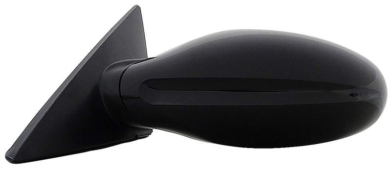Dorman 955-1205 Driver Side Door Mirror Compatible with Select Nissan Models - Image 3