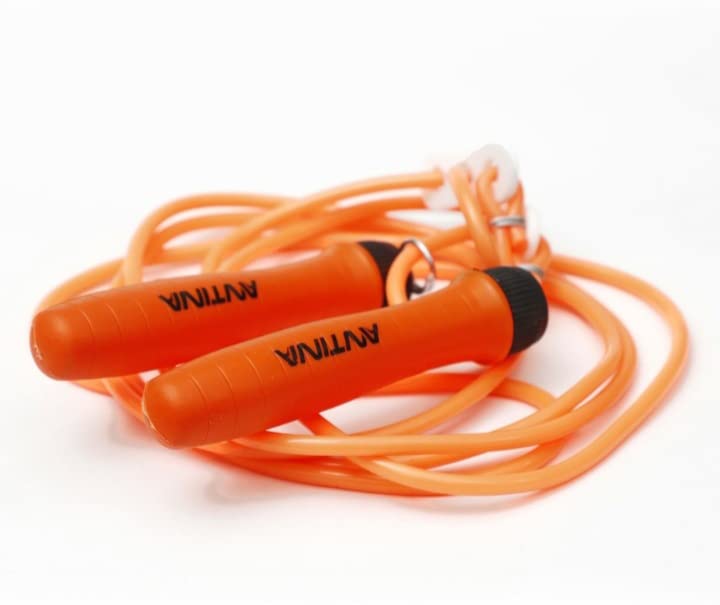 ANTINA K5 Freestyle Skipping Rope - Image 2