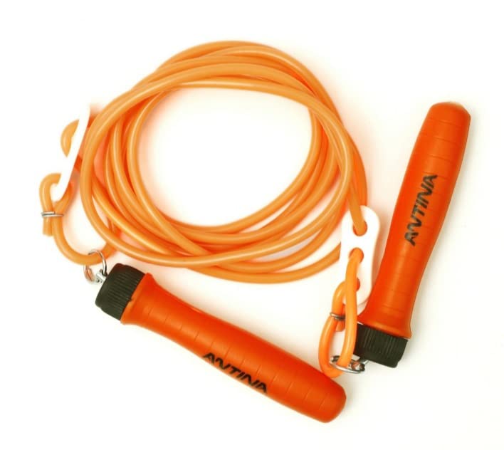 ANTINA K5 Freestyle Skipping Rope - Image 3