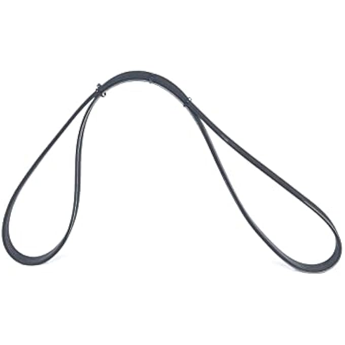 ريحني 1 987 947 911 بولي ريبيت - Image 2