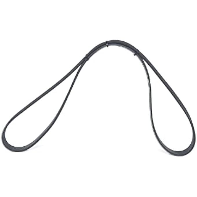 ريحني 1 987 947 911 بولي ريبيت - Image 4