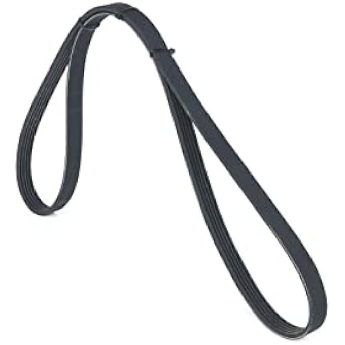 ريحني 1 987 947 911 بولي ريبيت - Image 1