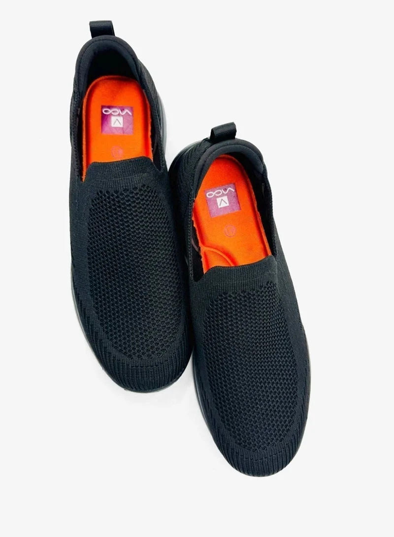 Vico black VICO MAX QUALITY HIGH COMFORTABLE LADIES SHOE for Women | Best Price UAE