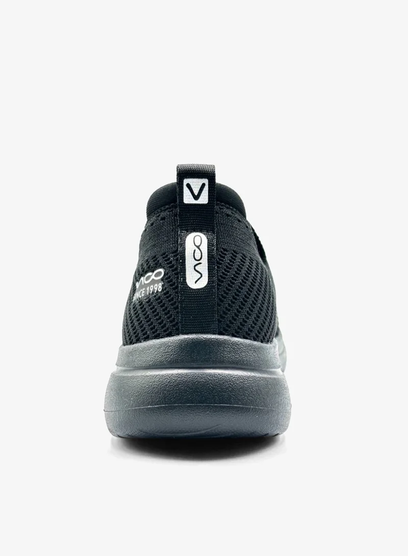 Vico black VICO MAX QUALITY HIGH COMFORTABLE LADIES SHOE for Women | Best Price UAE