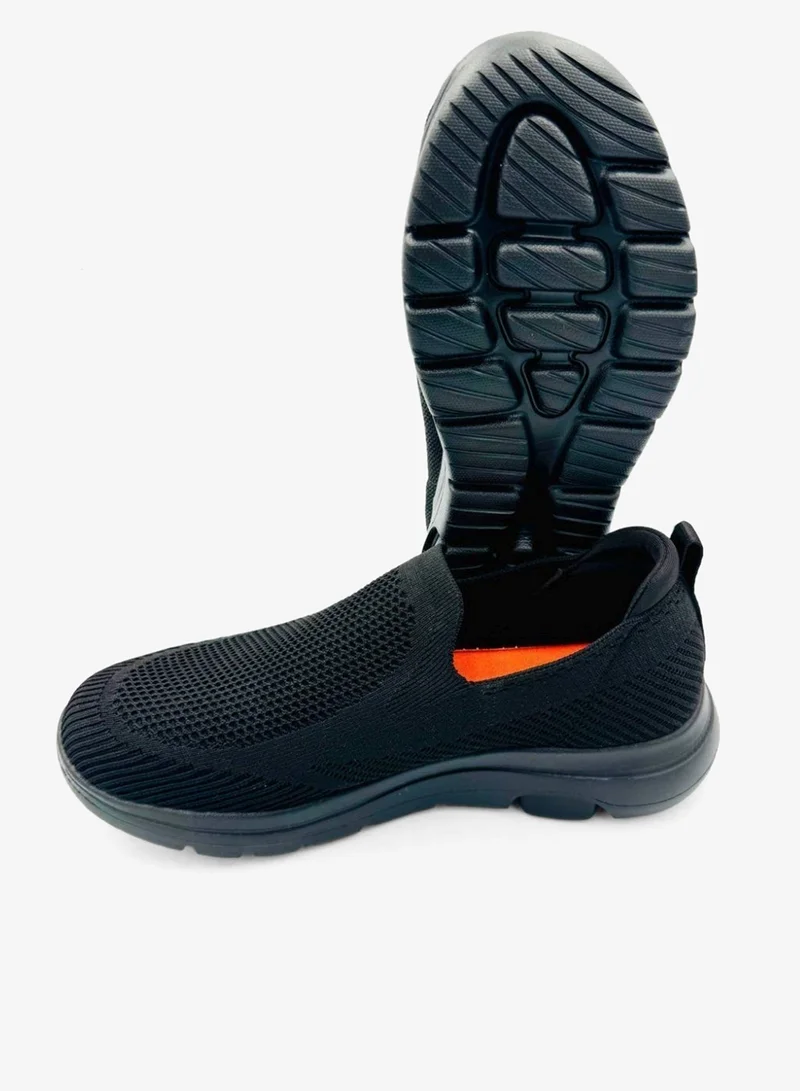 Vico black VICO MAX QUALITY HIGH COMFORTABLE LADIES SHOE for Women | Best Price UAE