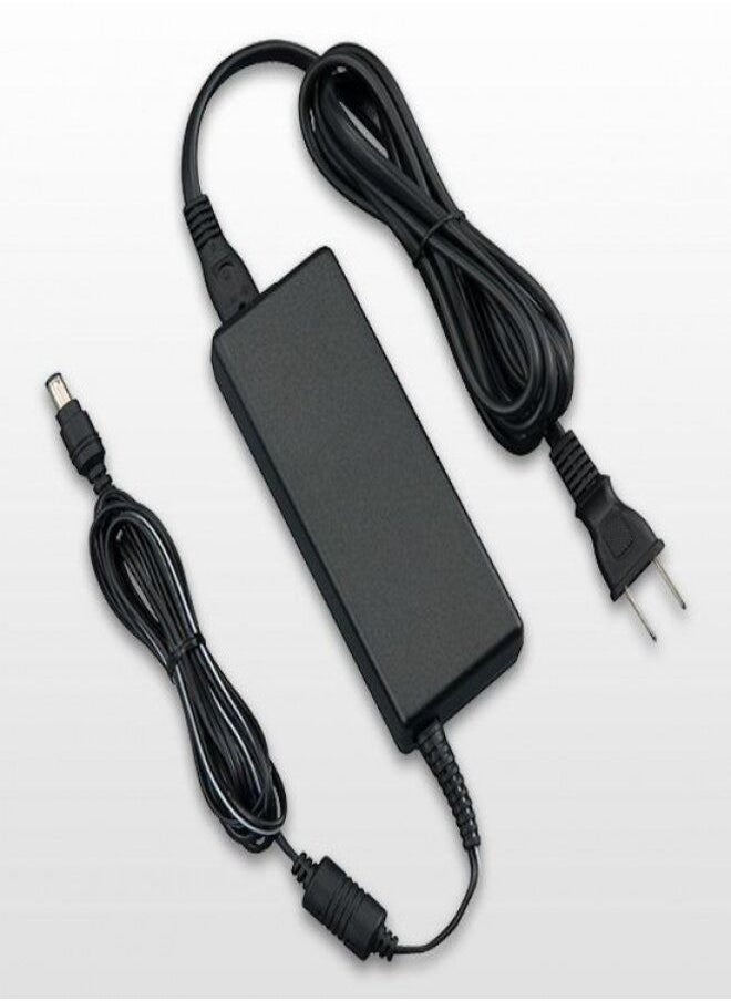 YAMAHA - Yamaha PSR-A5000 Oriental Workstation with adapter - Image 1