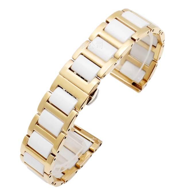 Portable Smartwatch Band for daily smartwatch wear and replacement strap Home Use Travel Use Outdoor Use Use Routine Use Personal Use Indoor Use - Image 5