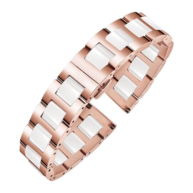 Portable Smartwatch Band for daily smartwatch wear and replacement strap Home Use Travel Use Outdoor Use Use Routine Use Personal Use Indoor Use - Image 3