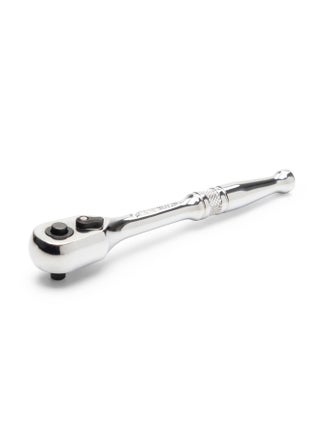 SATA ST11906ST 1/4" Drive Quick-Release Teardrop Ratchet - pzsku/Z28D4891DA5BE7BE3380CZ/45/1744014979/1a179ec7-562a-4bd2-83cf-be11cd11047a