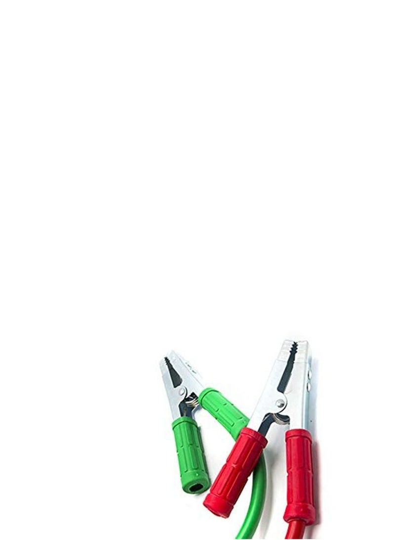 erorex Booster Cable Mob Pack 600A 3M - Image 2