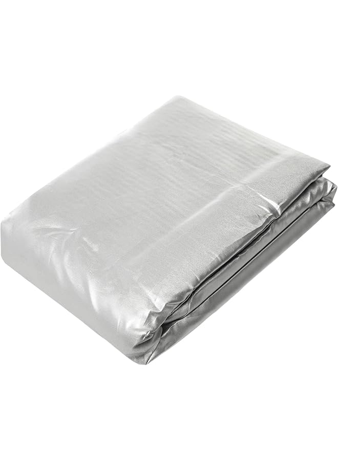 GOODYEAR Good Year Extra Large Suv Car Cover - Gy-Jc-104-Xl - Image 2