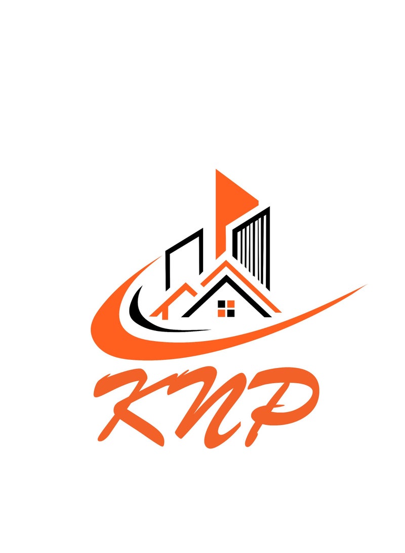 KNP KNP PVC Floor Trunking 10mm x 35mm is a Compact and Efficient Solution Designed to Manage and Protect Electrical Cables and Wiring.  - Image 5