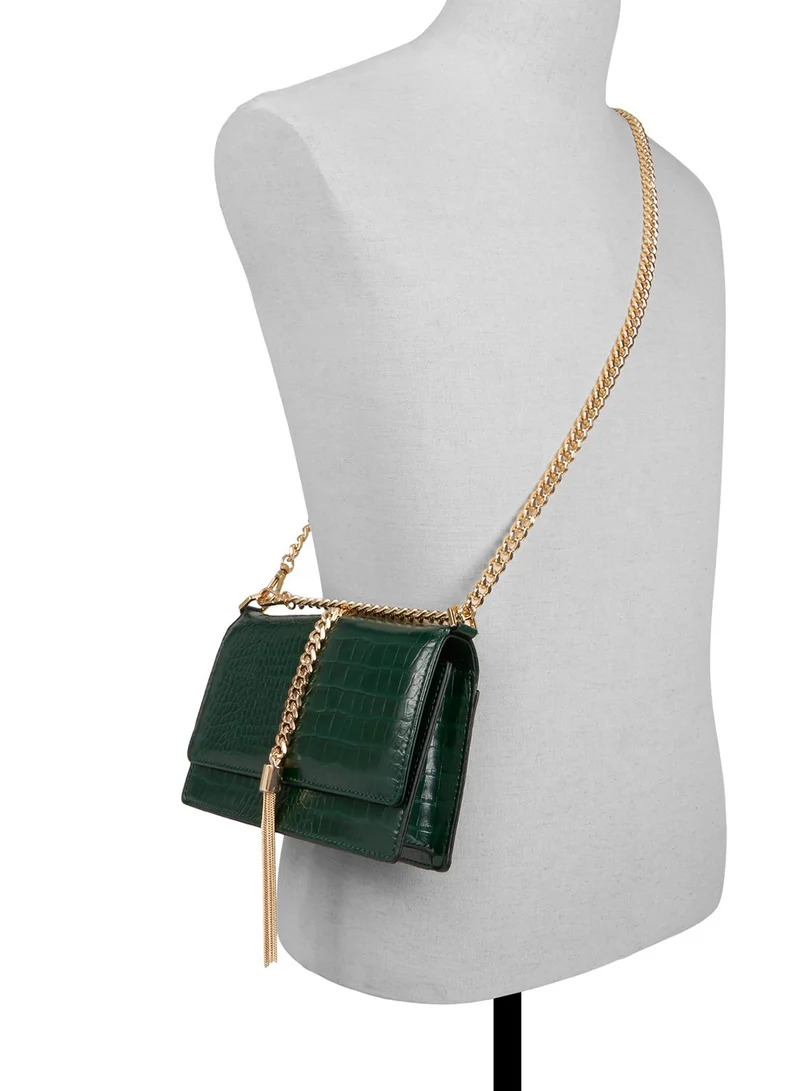 ALDO Lilitha Classic Crossbody