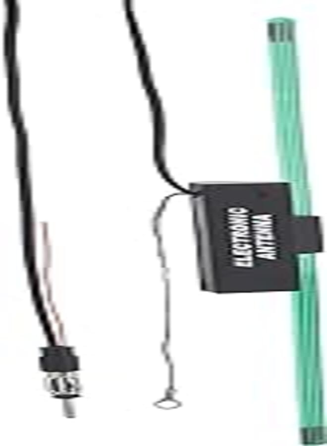 Si-Autos Car Electronic Windscreen Antenna