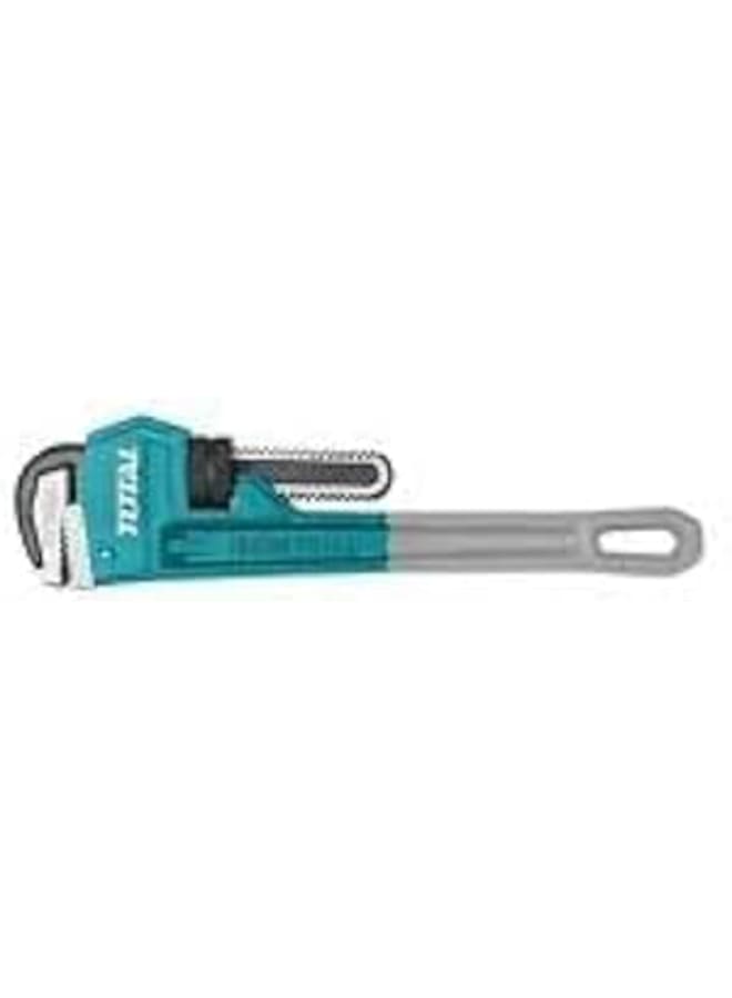 Total Tools 10" ENGLISH KEY - THT171006