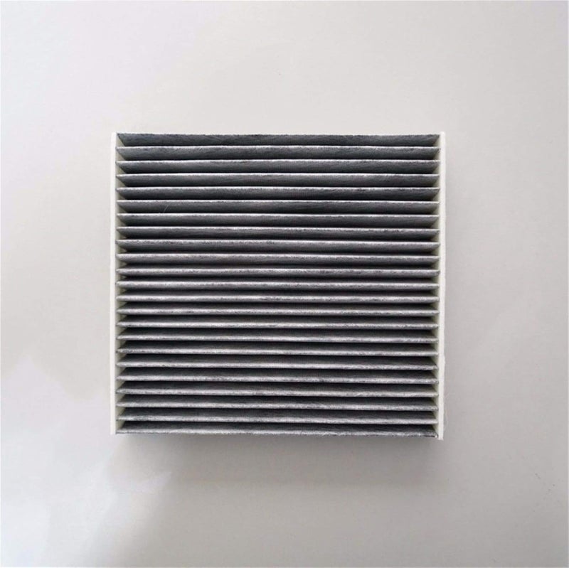 Wivplex Car Air Filter Kit for Great Wall Vehicles