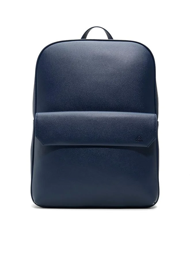 الدو Rodger Men Blue Backpack