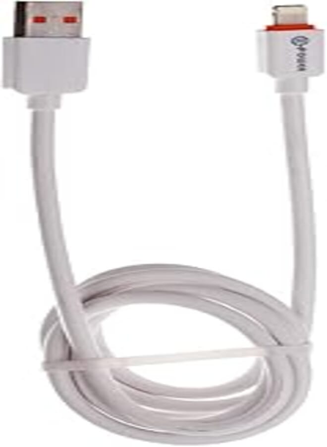 Qpower Xud-3I 1000mm 3A Cables