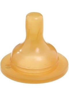 BEBE COMFORT Tetines Emotion Nipples 0-12M  - Image 2