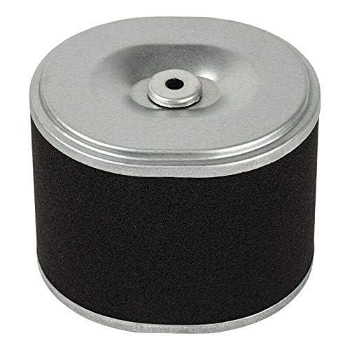 Chuancheng Air Filter For Honda AFZE30 GX340 GX390 11HP 13HP 17210-ZE3-505 17210-ZE3-010 Pressure Washer Generator Engine - Image 2