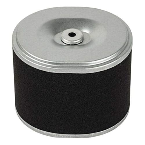 Chuancheng Air Filter For Honda AFZE30 GX340 GX390 11HP 13HP 17210-ZE3-505 17210-ZE3-010 Pressure Washer Generator Engine - Image 1