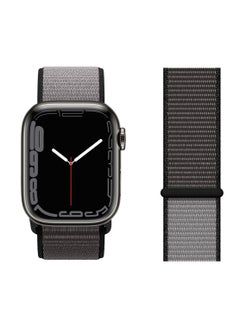 Perfii 3pcs Apple Watch Strap 42/41/40/38mm Replacement for Apple Watch Series 10/9/8/7/6/5/4/SE  - Image 4