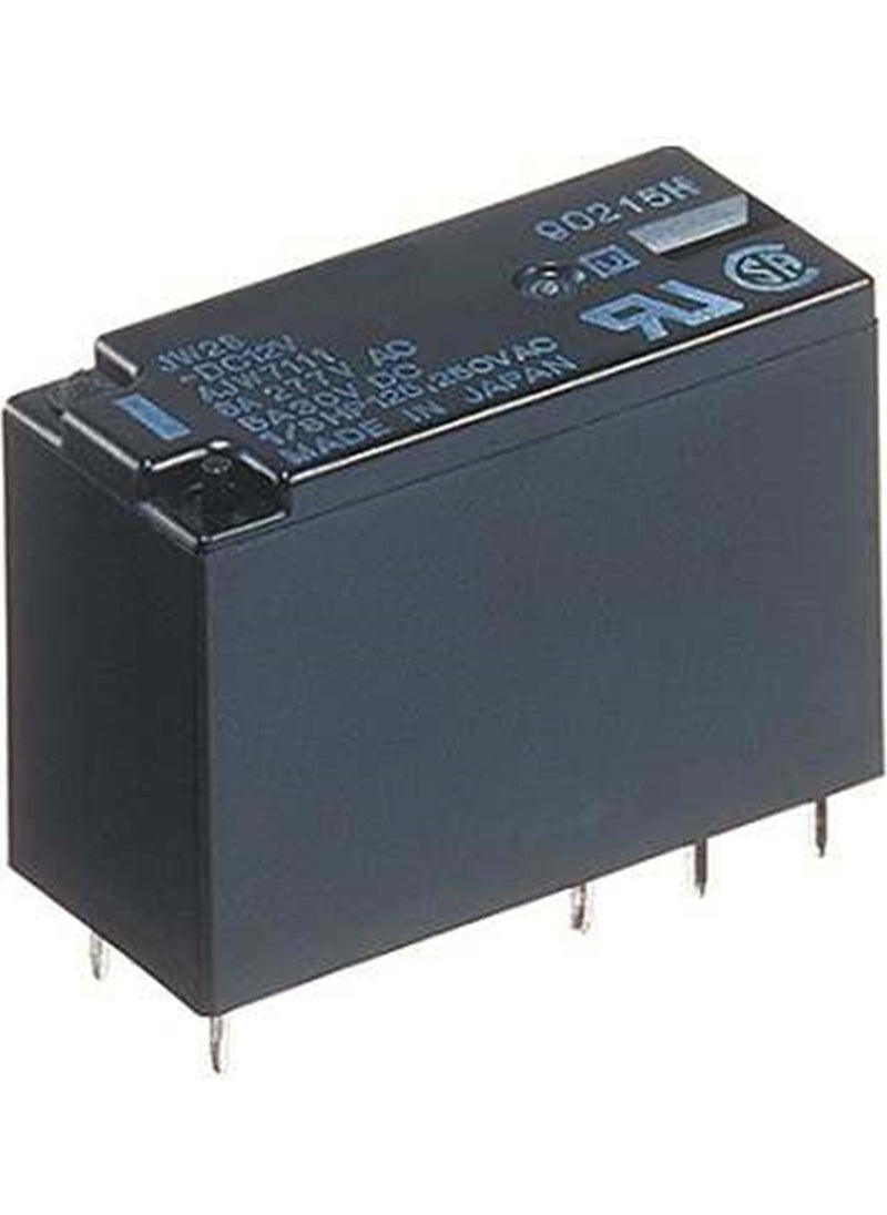 Panasonic JW2SN-DC48V 