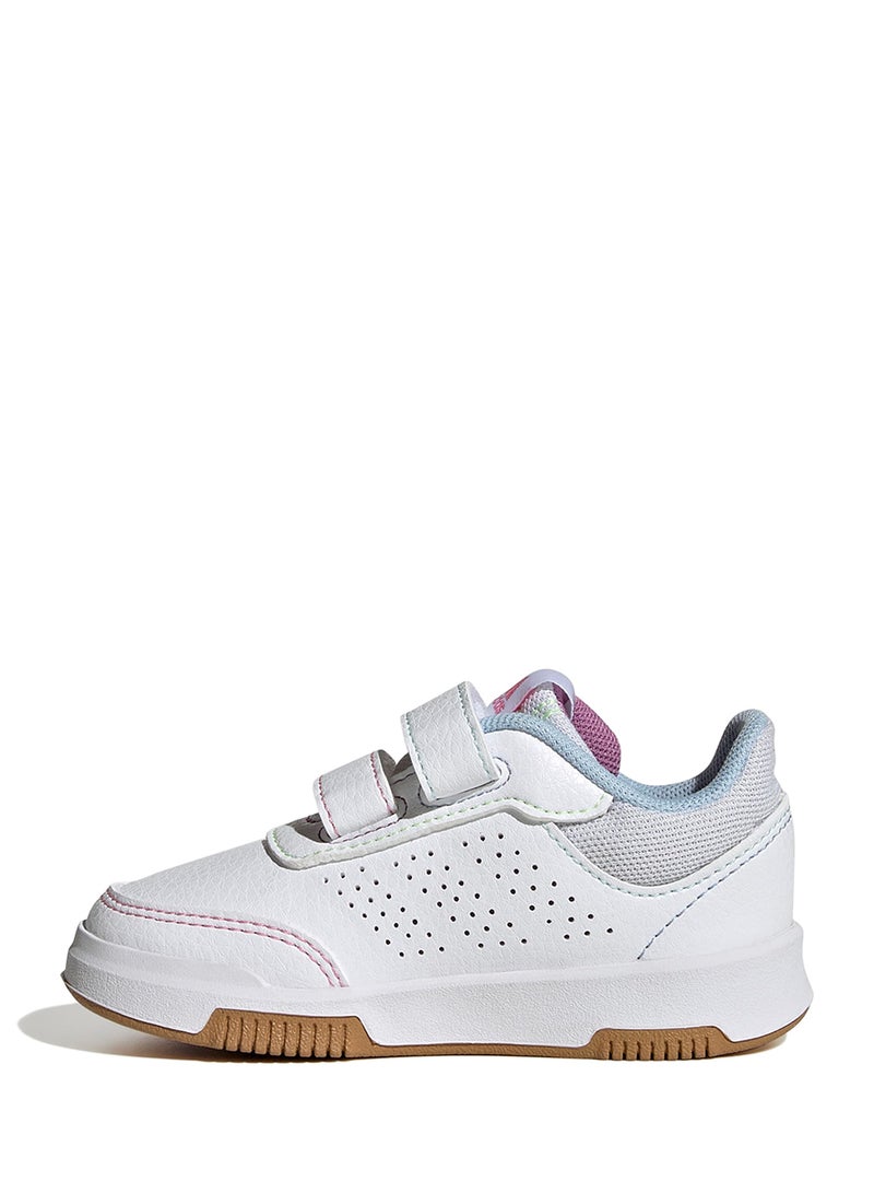 adidas تنسور سبورت للأطفال . - Image 2