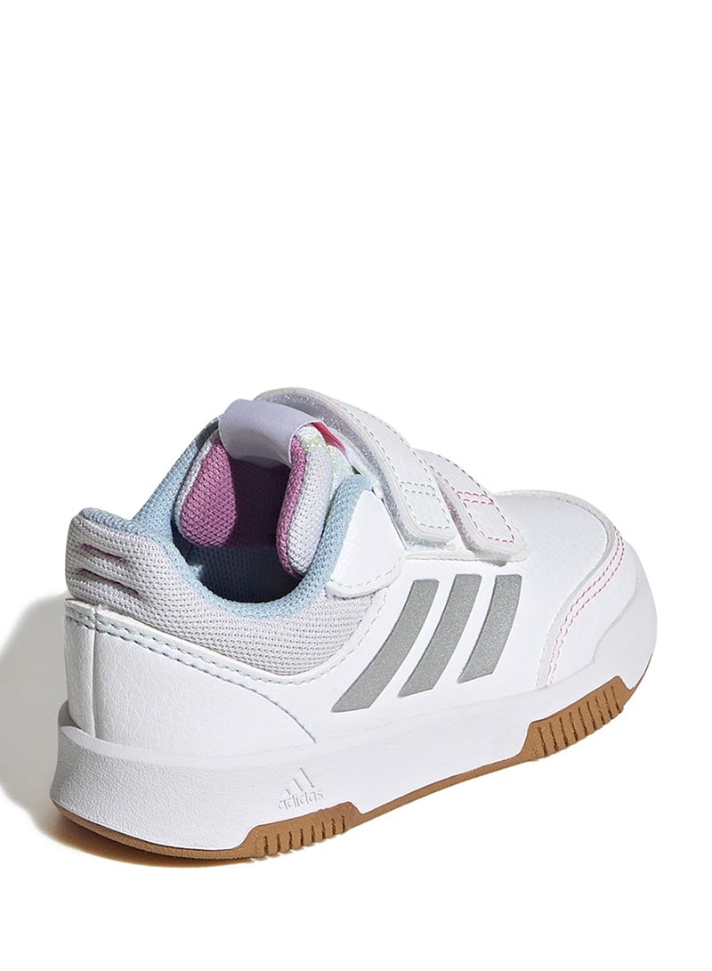 adidas تنسور سبورت للأطفال . - Image 4