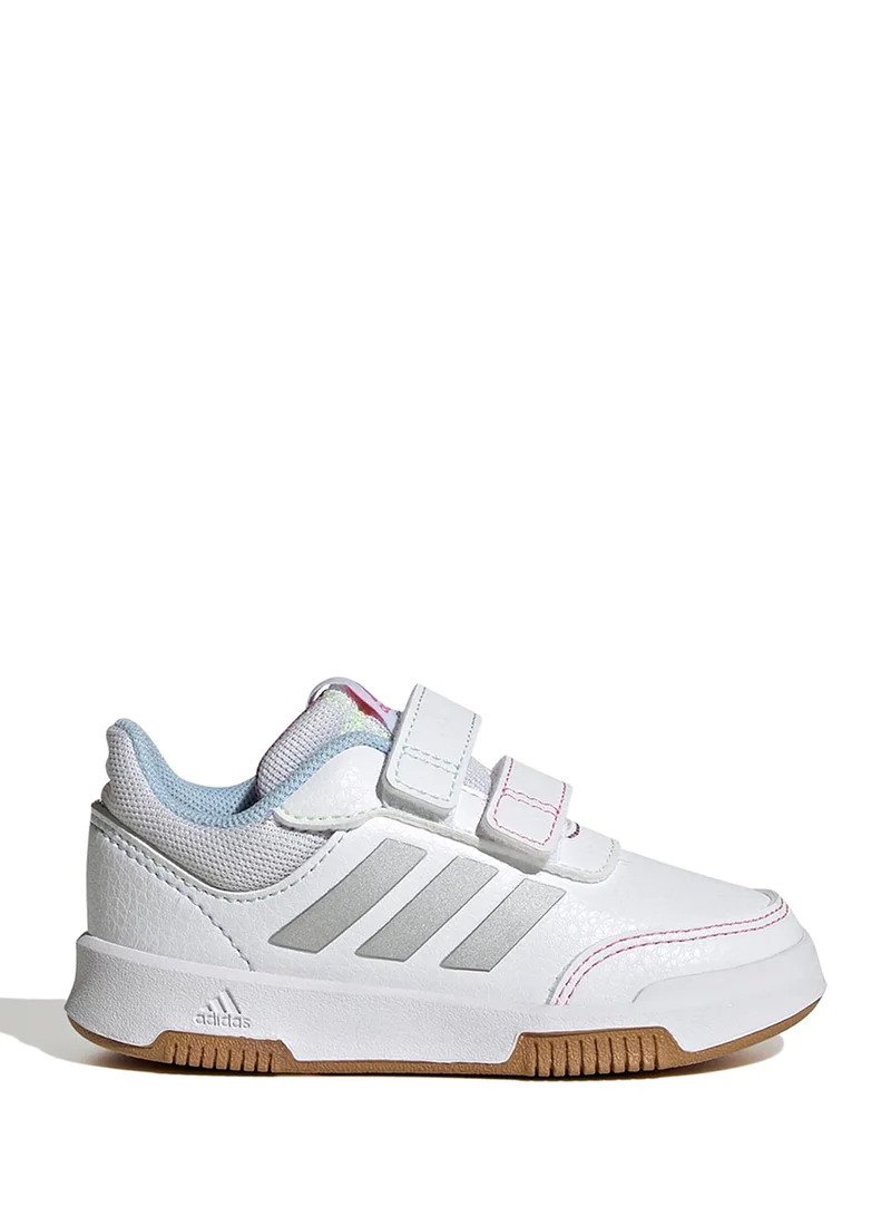 adidas تنسور سبورت للأطفال .