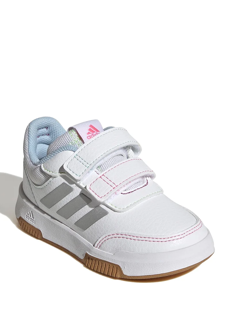 adidas تنسور سبورت للأطفال .