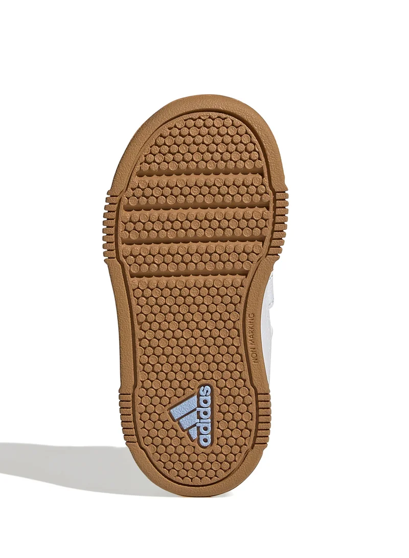 adidas تنسور سبورت للأطفال .