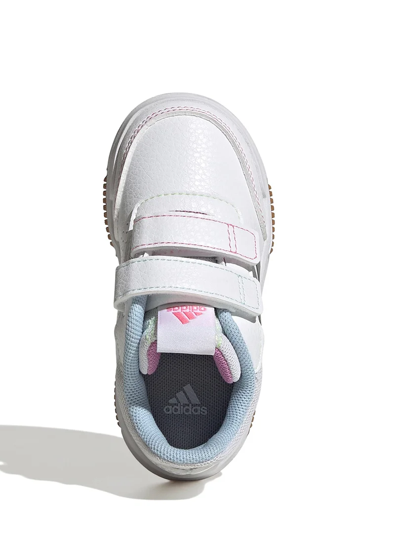 adidas تنسور سبورت للأطفال .
