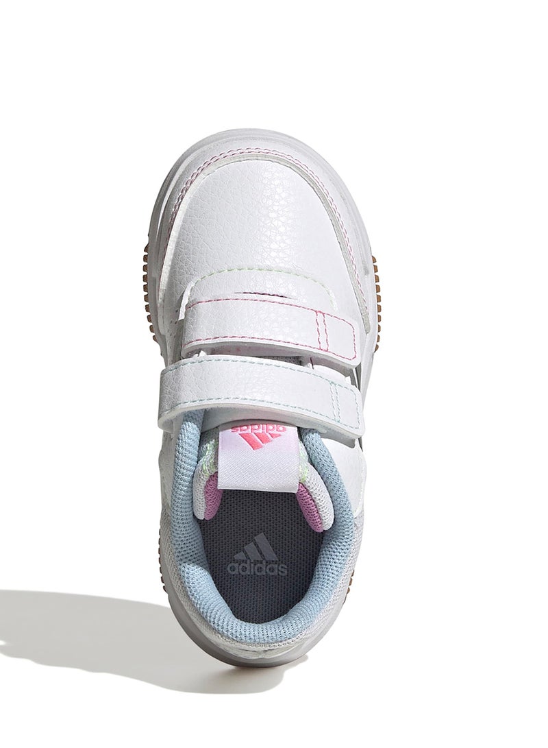 adidas تنسور سبورت للأطفال . - Image 5