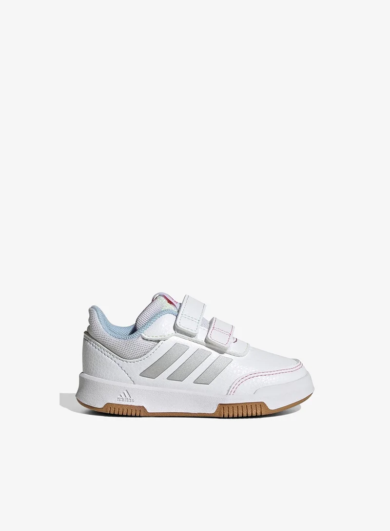 Adidas Infant Tensaur Sport 2.0
