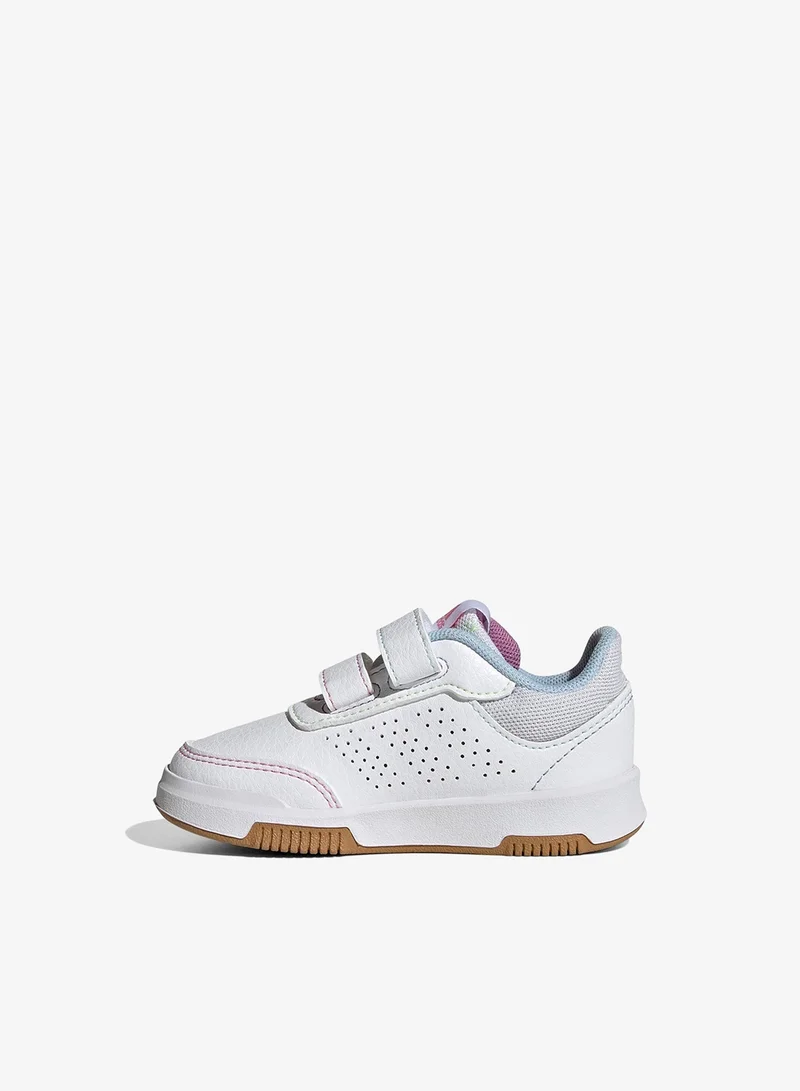 Adidas Infant Tensaur Sport 2.0