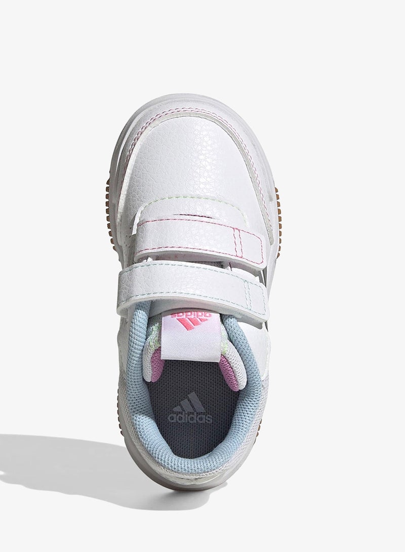 اديداس تنسور سبورت للأطفال . - Image 5