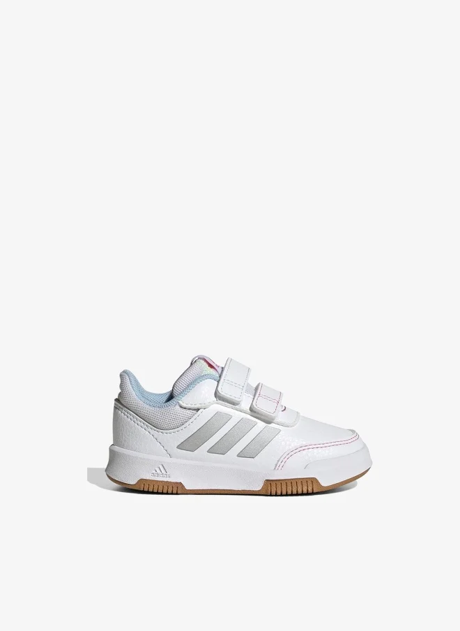 Adidas Infant Tensaur Sport 2.0