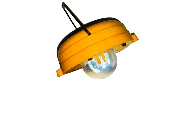 Solar Emergency Light  - Image 3