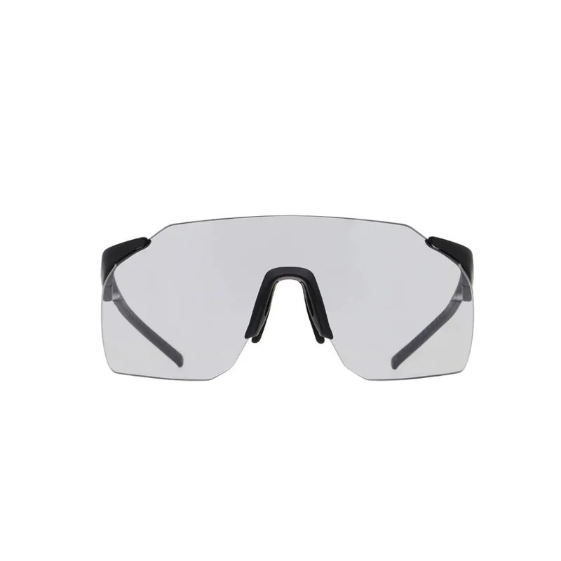 ريد بل سبيكت نظارات شمسية ريد بل سبيكت غابي- سوداء